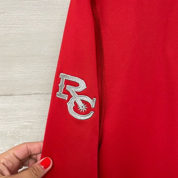 | Patagonia | zip-up hoodie. Size S. - Picture 3 of 5